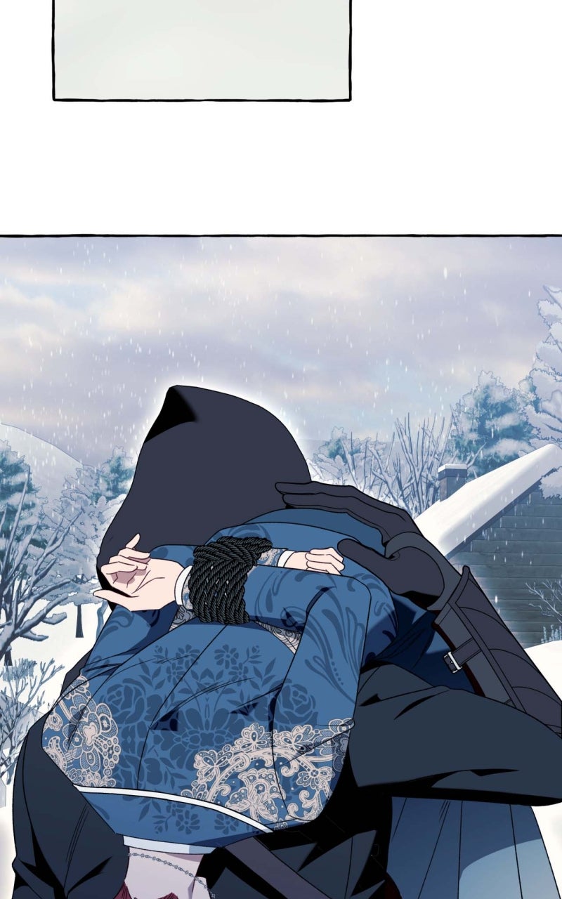 Special Re-Launch: Not YourTypical Reincarnation Story (S2) Episode 72 page 74 - 