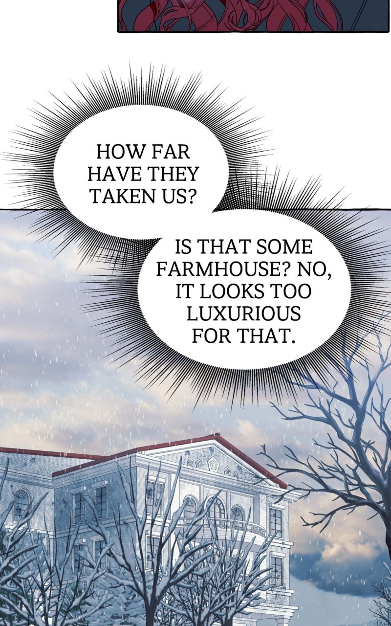 Special Re-Launch: Not YourTypical Reincarnation Story (S2) Episode 72 page 76 - 