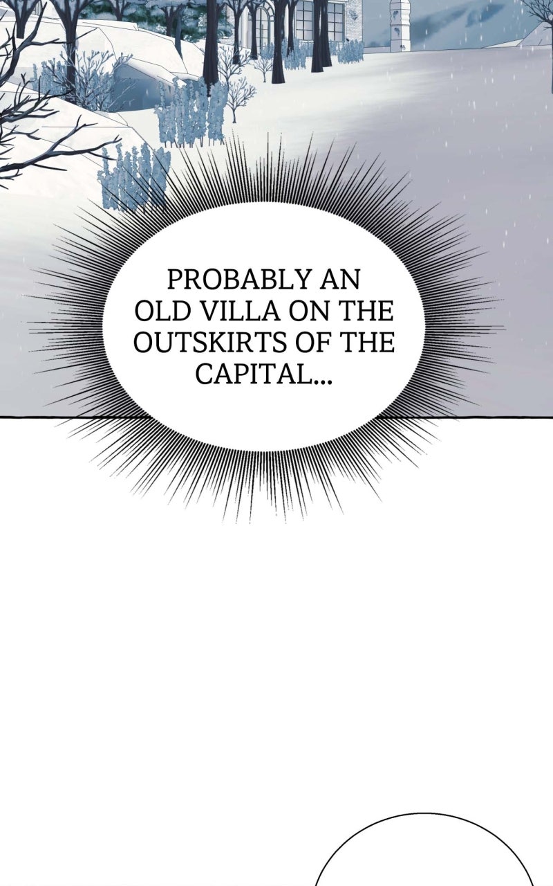 Special Re-Launch: Not YourTypical Reincarnation Story (S2) Episode 72 page 77 - 