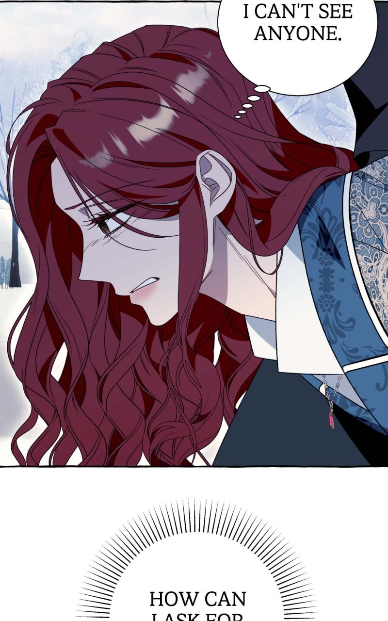 Special Re-Launch: Not YourTypical Reincarnation Story (S2) Episode 72 page 78 - 