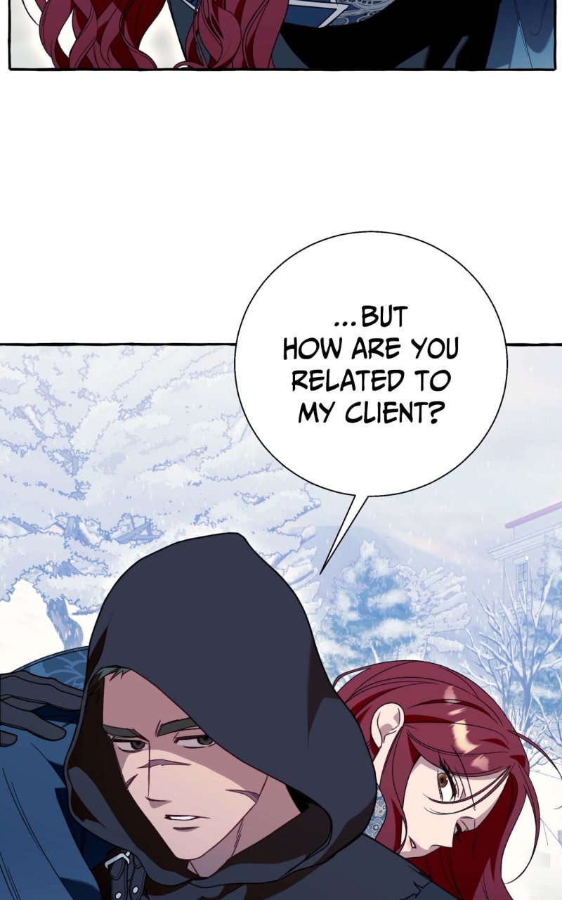 Special Re-Launch: Not YourTypical Reincarnation Story (S2) Episode 72 page 80 - 