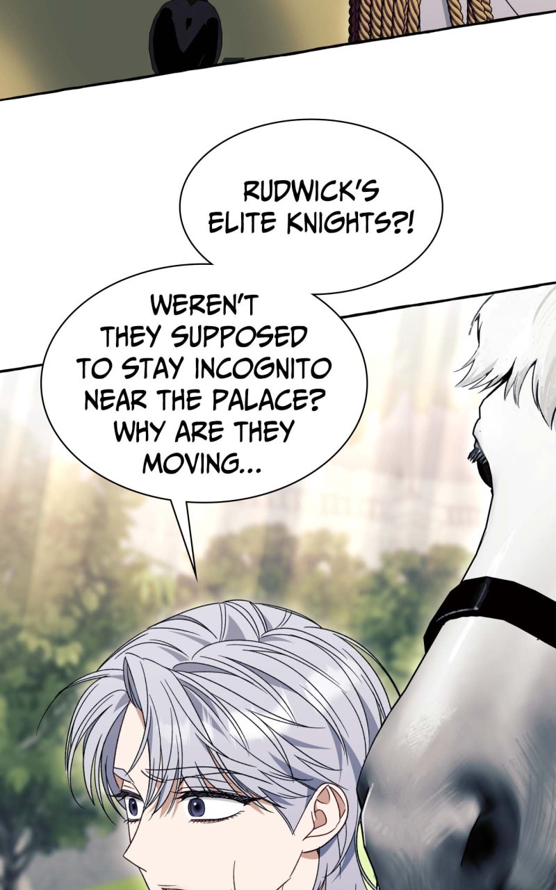 Special Re-Launch: Not YourTypical Reincarnation Story (S2) Episode 72 page 9 - 