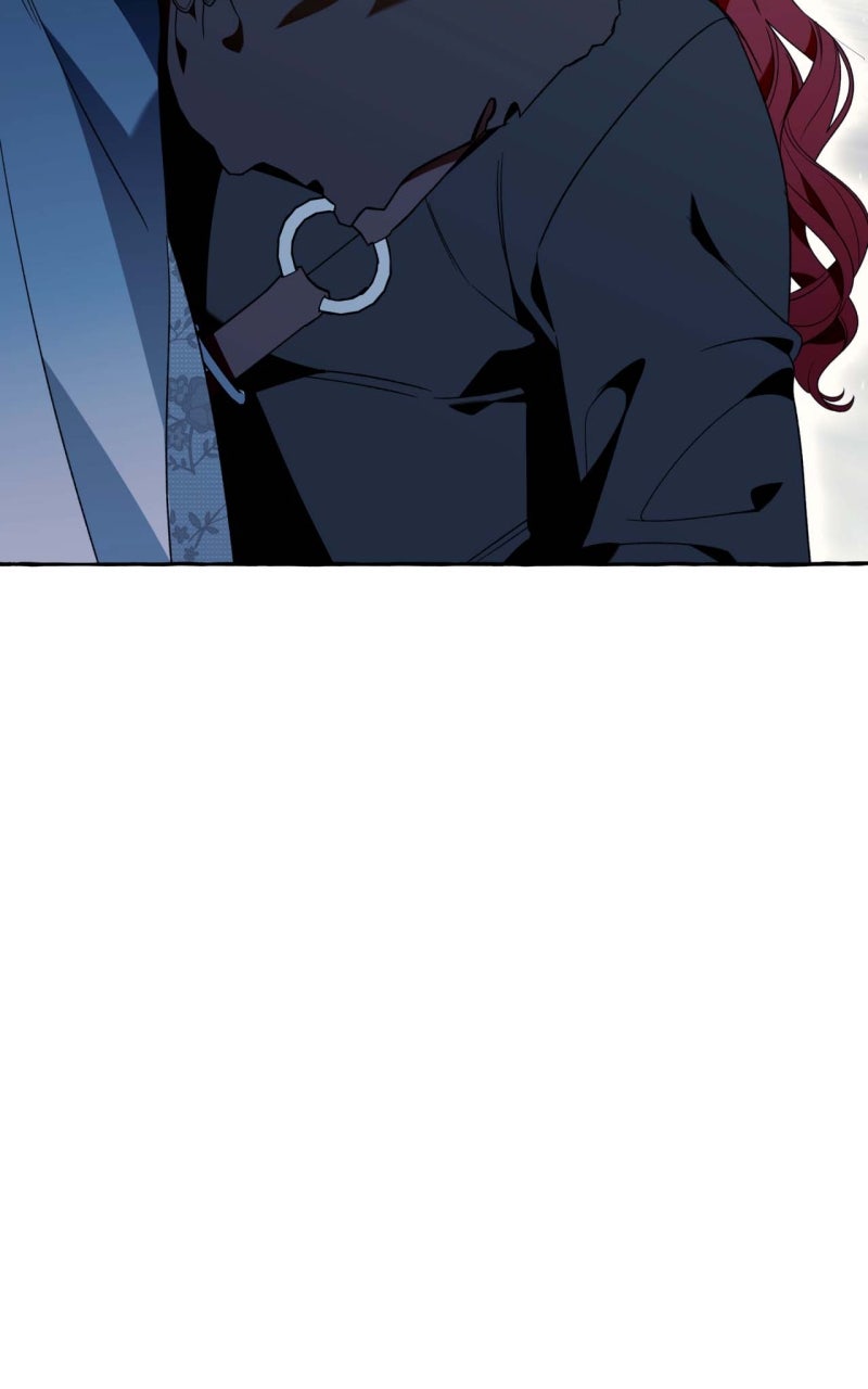 Special Re-Launch: Not YourTypical Reincarnation Story (S2) Episode 72 page 81 - 