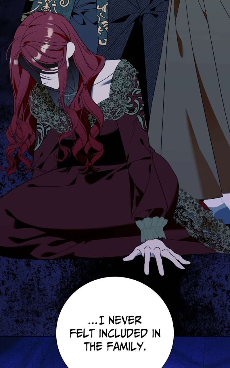 Special Re-Launch: Not YourTypical Reincarnation Story (S2) Episode 73 page 11 - 