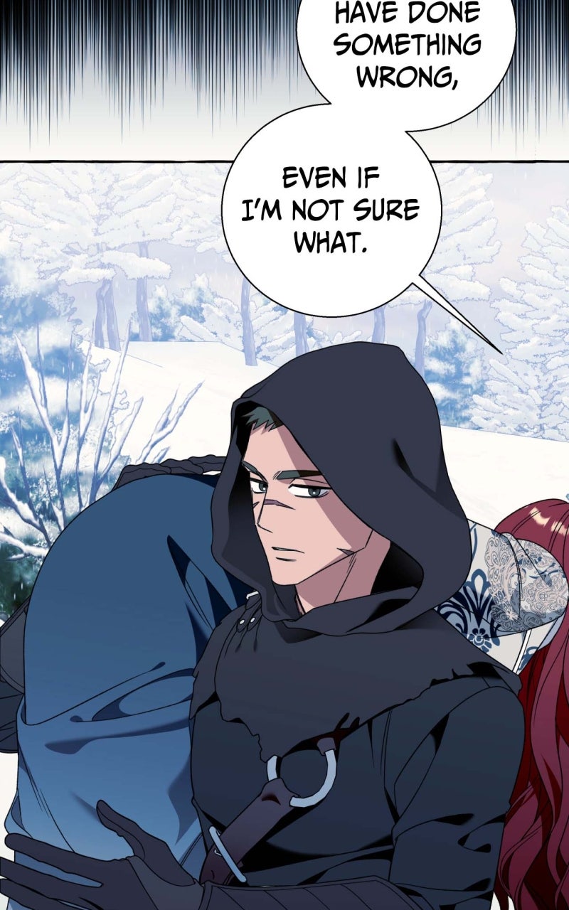 Special Re-Launch: Not YourTypical Reincarnation Story (S2) Episode 73 page 13 - 