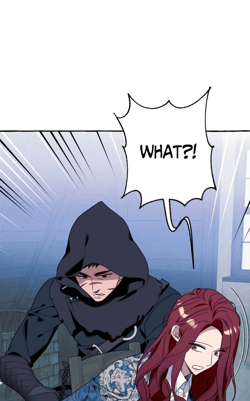 Special Re-Launch: Not YourTypical Reincarnation Story (S2) Episode 73 page 18 - 