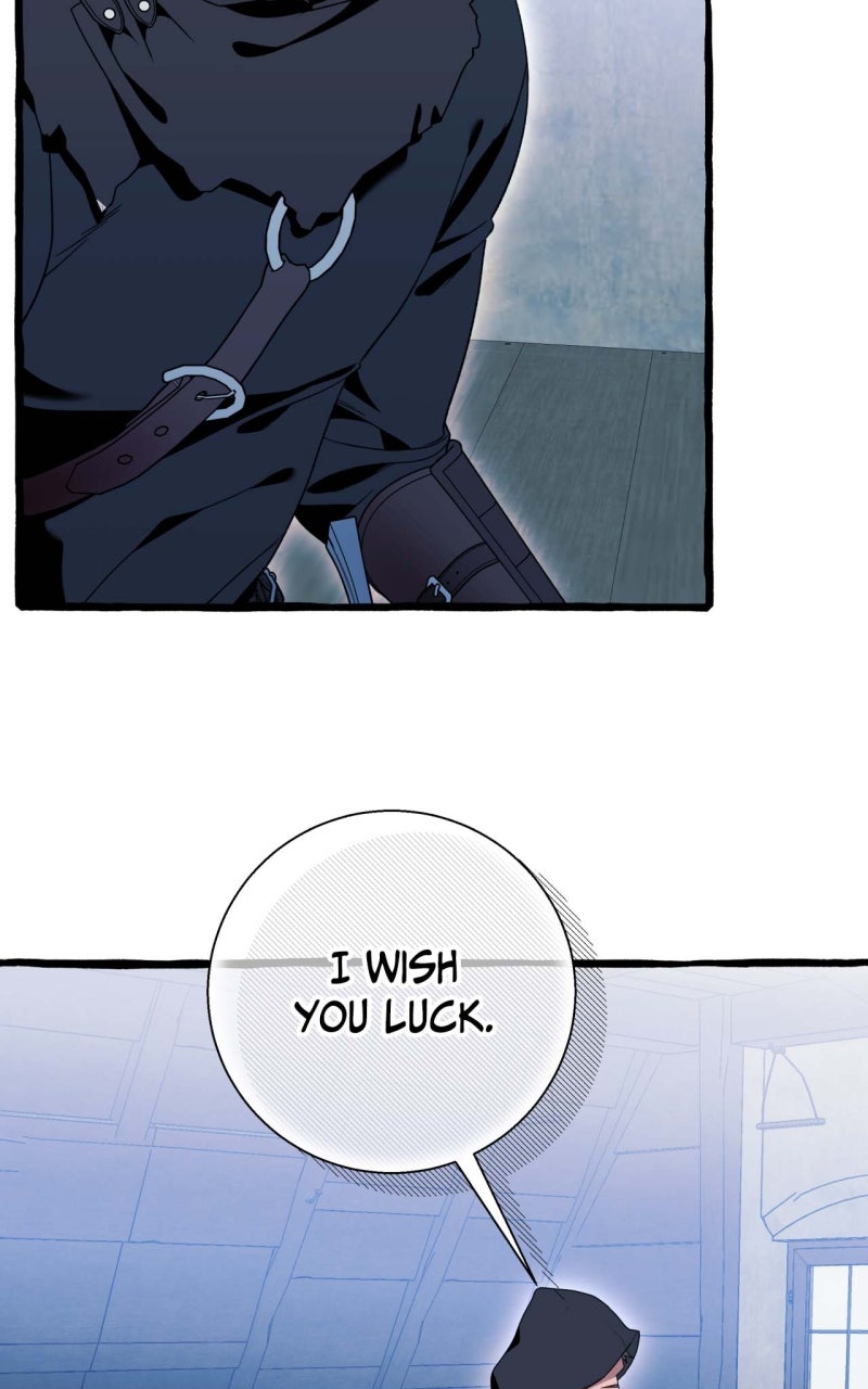 Special Re-Launch: Not YourTypical Reincarnation Story (S2) Episode 73 page 24 - 