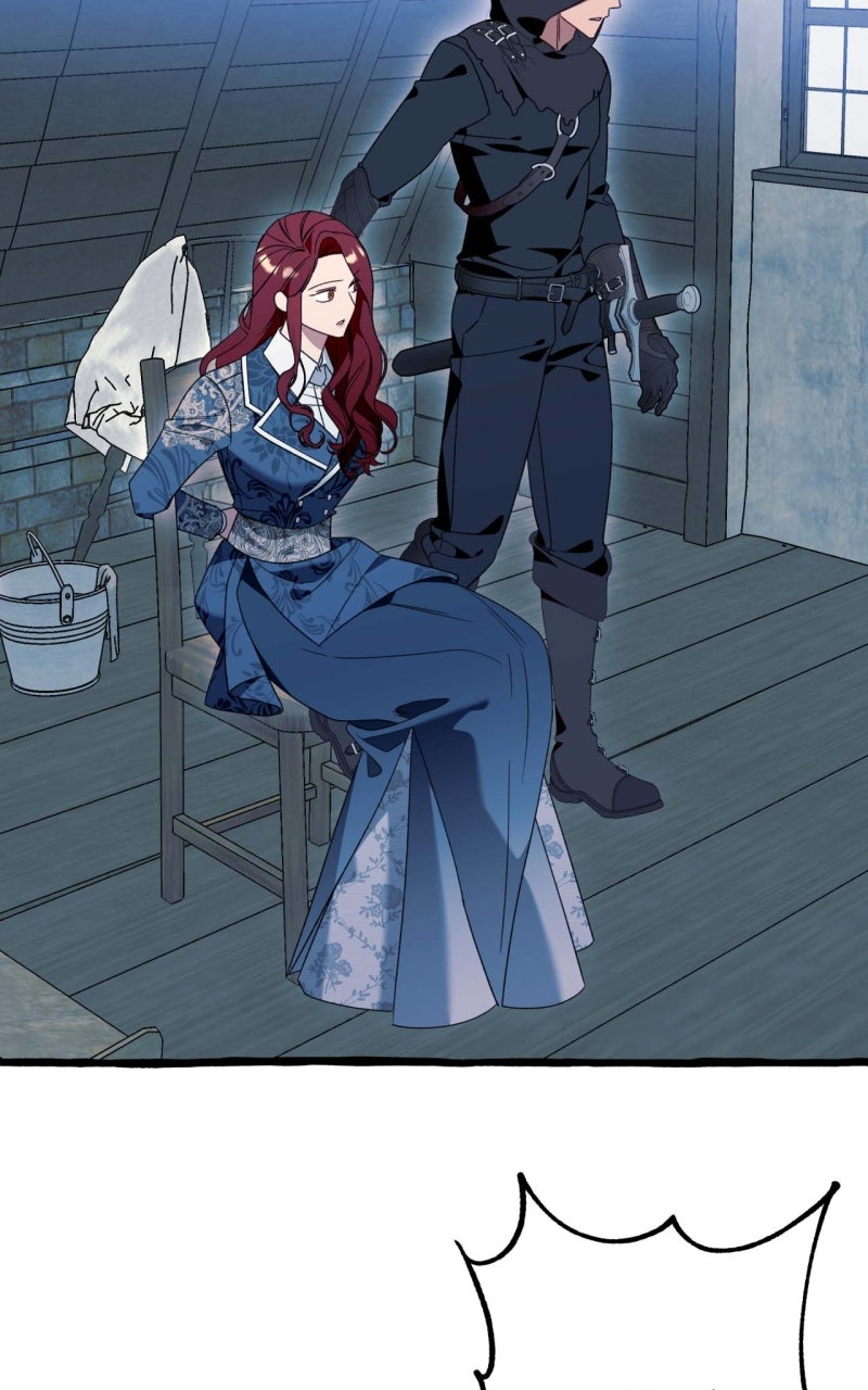 Special Re-Launch: Not YourTypical Reincarnation Story (S2) Episode 73 page 25 - 