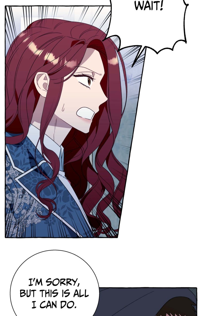 Special Re-Launch: Not YourTypical Reincarnation Story (S2) Episode 73 page 26 - 