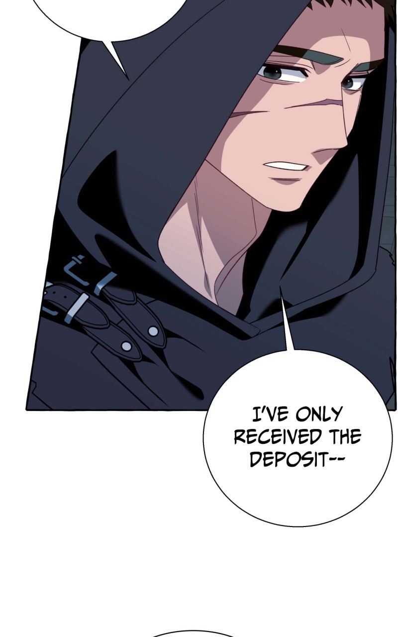 Special Re-Launch: Not YourTypical Reincarnation Story (S2) Episode 73 page 27 - 
