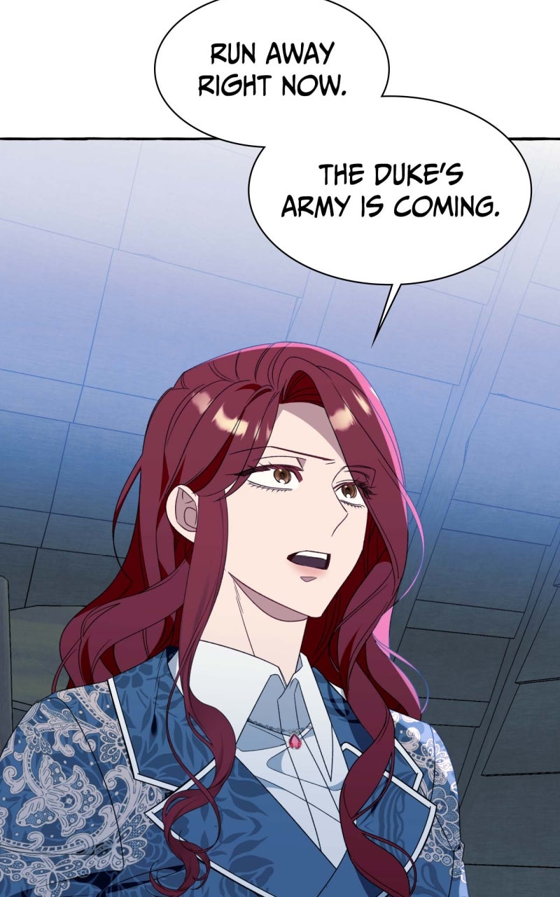 Special Re-Launch: Not YourTypical Reincarnation Story (S2) Episode 73 page 28 - 