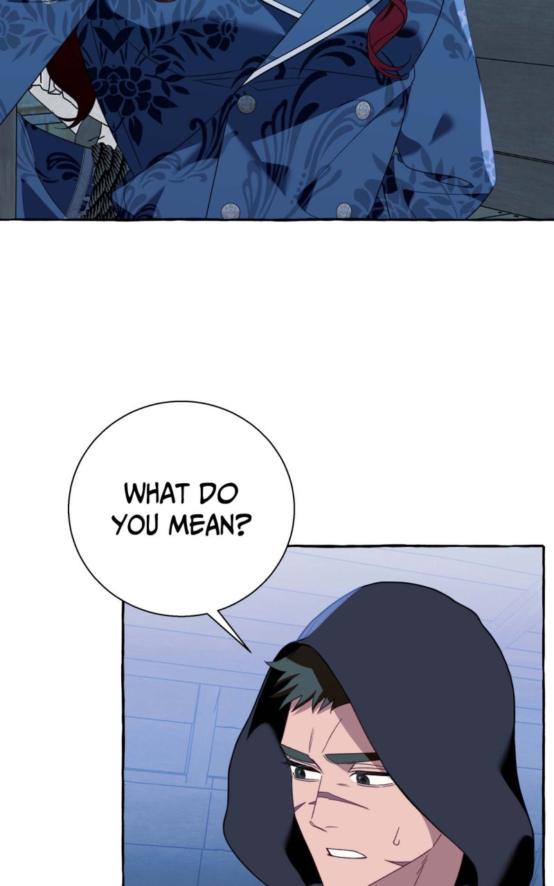 Special Re-Launch: Not YourTypical Reincarnation Story (S2) Episode 73 page 29 - 