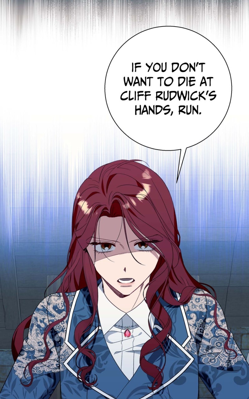 Special Re-Launch: Not YourTypical Reincarnation Story (S2) Episode 73 page 35 - 