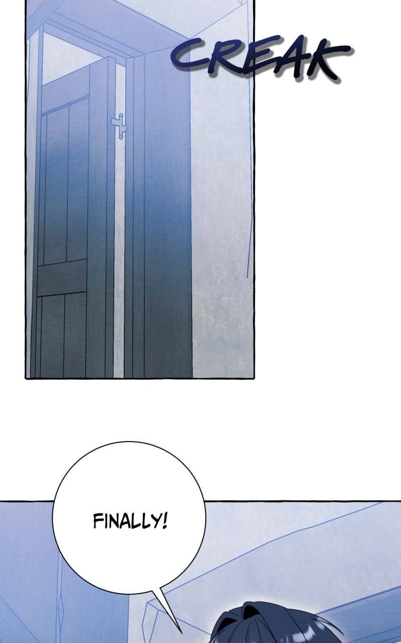 Special Re-Launch: Not YourTypical Reincarnation Story (S2) Episode 73 page 38 - 