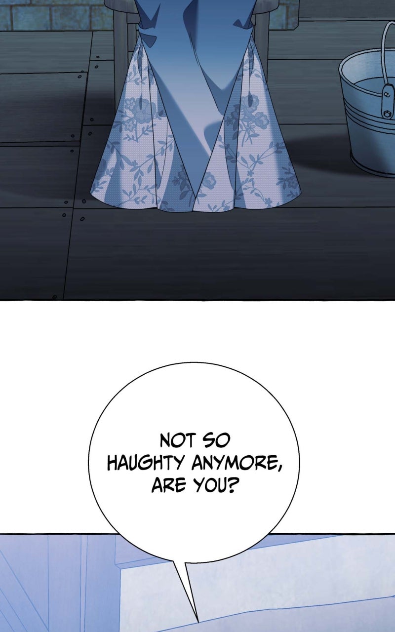 Special Re-Launch: Not YourTypical Reincarnation Story (S2) Episode 73 page 41 - 