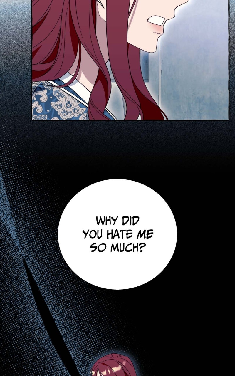 Special Re-Launch: Not YourTypical Reincarnation Story (S2) Episode 73 page 52 - 