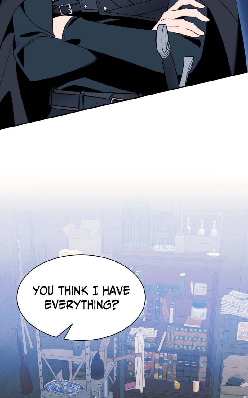 Special Re-Launch: Not YourTypical Reincarnation Story (S2) Episode 73 page 55 - 