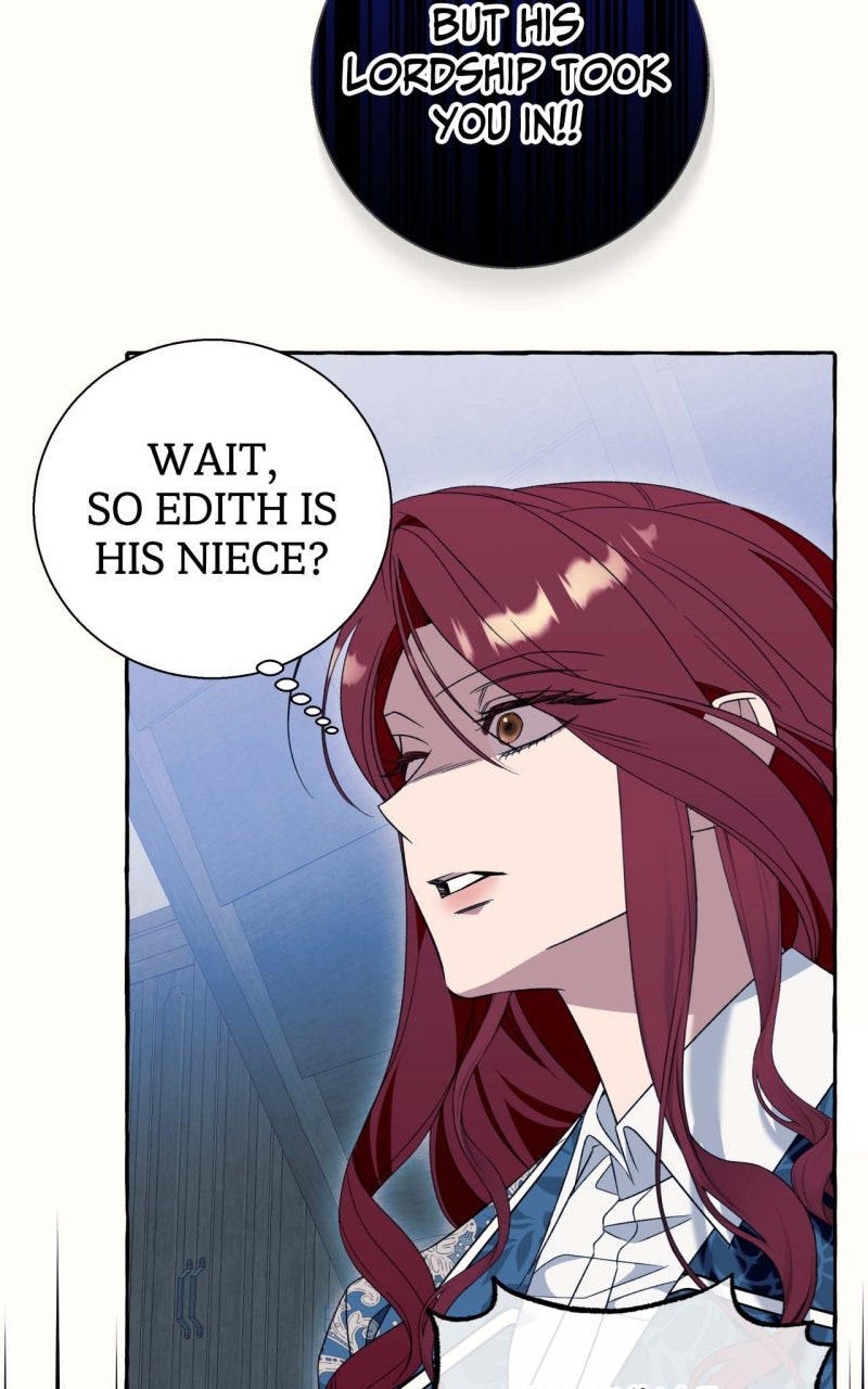 Special Re-Launch: Not YourTypical Reincarnation Story (S2) Episode 73 page 58 - 