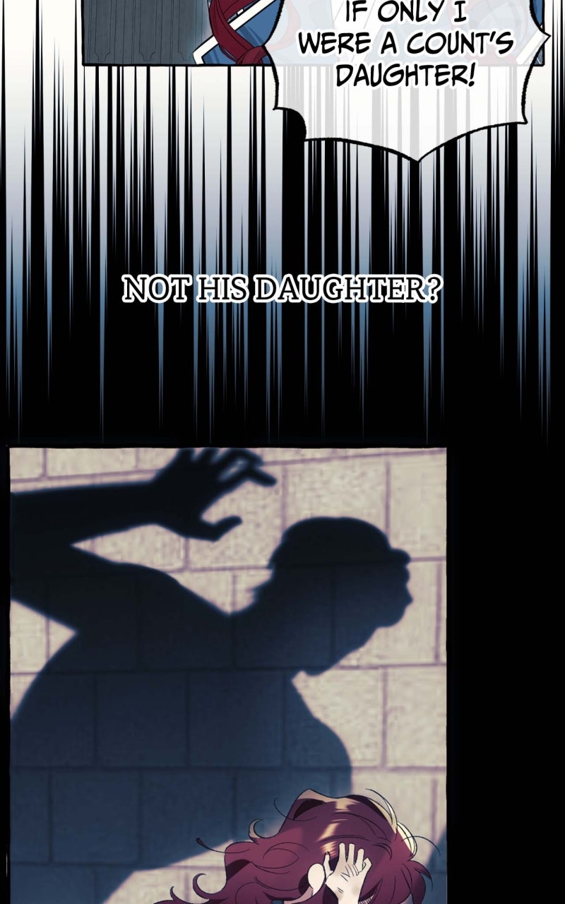 Special Re-Launch: Not YourTypical Reincarnation Story (S2) Episode 73 page 59 - 