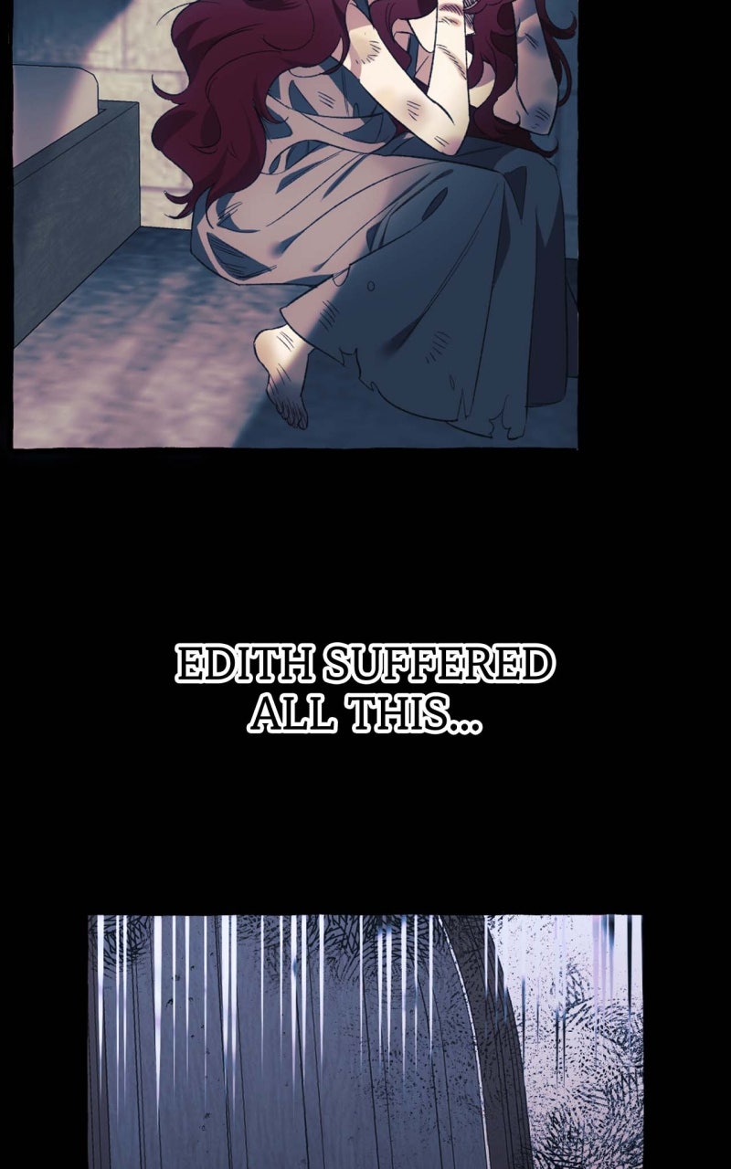 Special Re-Launch: Not YourTypical Reincarnation Story (S2) Episode 73 page 60 - 
