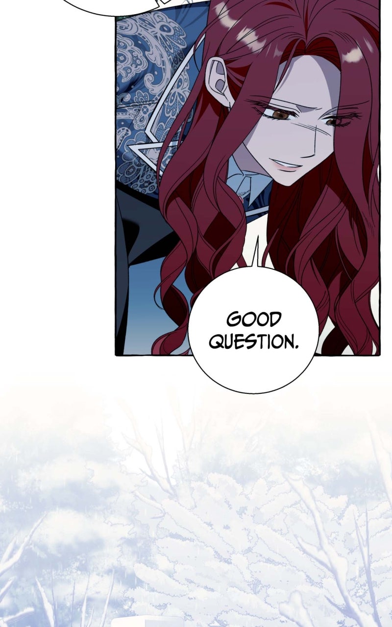Special Re-Launch: Not YourTypical Reincarnation Story (S2) Episode 73 page 7 - 