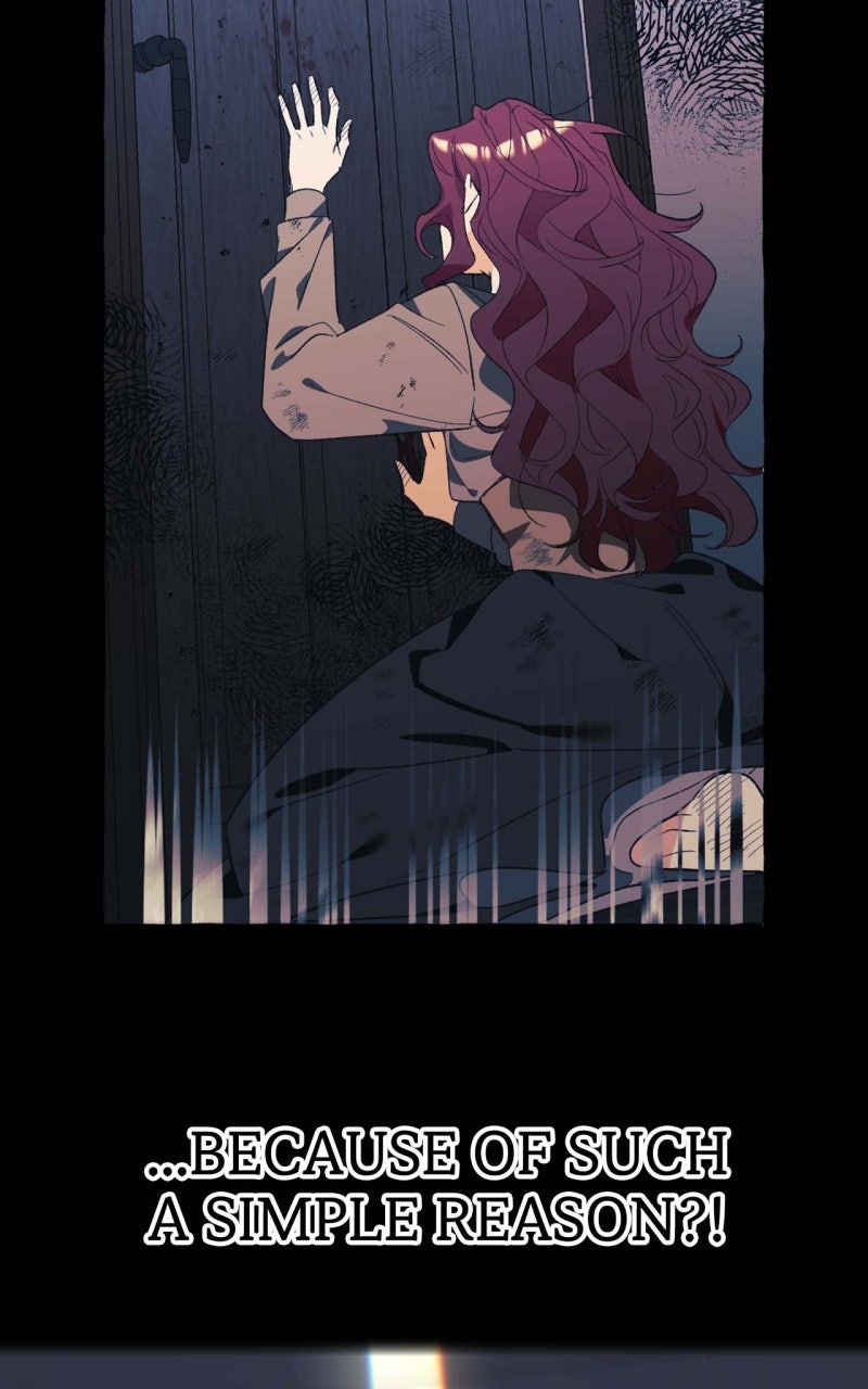 Special Re-Launch: Not YourTypical Reincarnation Story (S2) Episode 73 page 61 - 