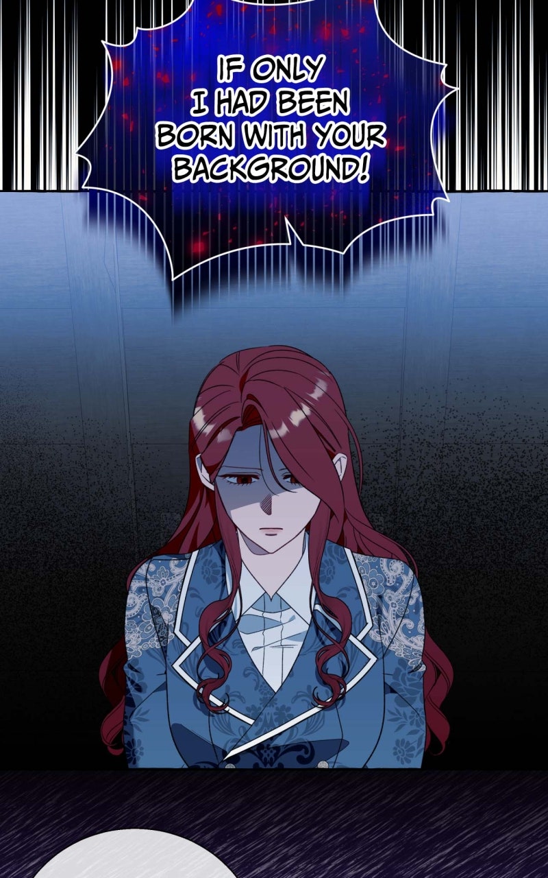 Special Re-Launch: Not YourTypical Reincarnation Story (S2) Episode 73 page 63 - 