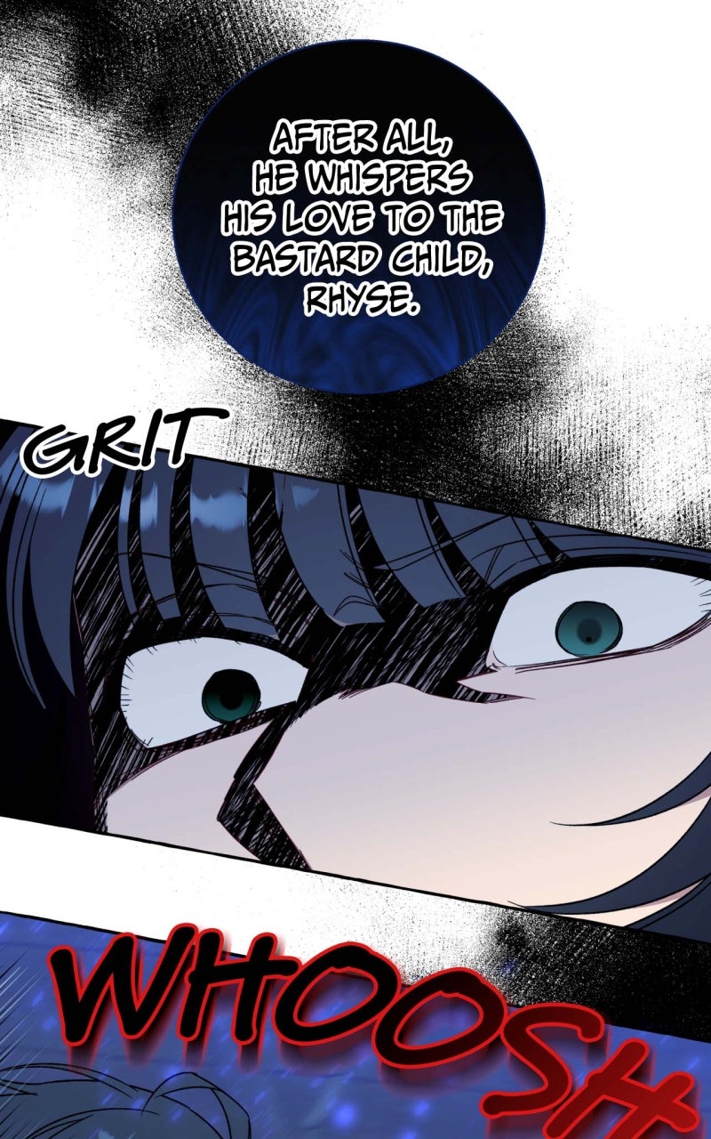 Special Re-Launch: Not YourTypical Reincarnation Story (S2) Episode 73 page 66 - 