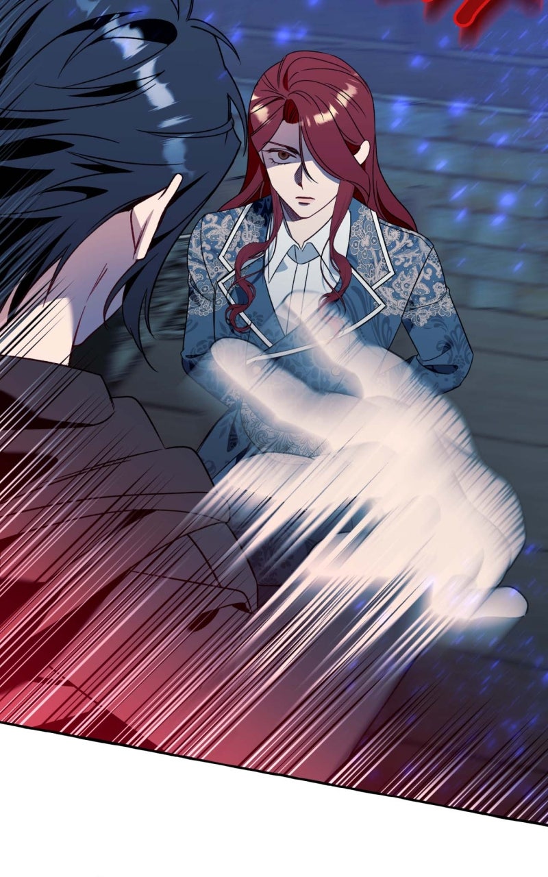 Special Re-Launch: Not YourTypical Reincarnation Story (S2) Episode 73 page 67 - 