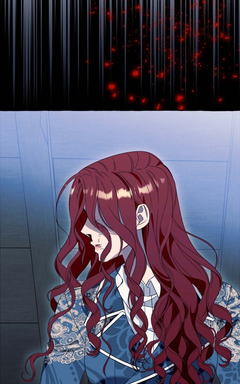 Special Re-Launch: Not YourTypical Reincarnation Story (S2) Episode 73 page 69 - 