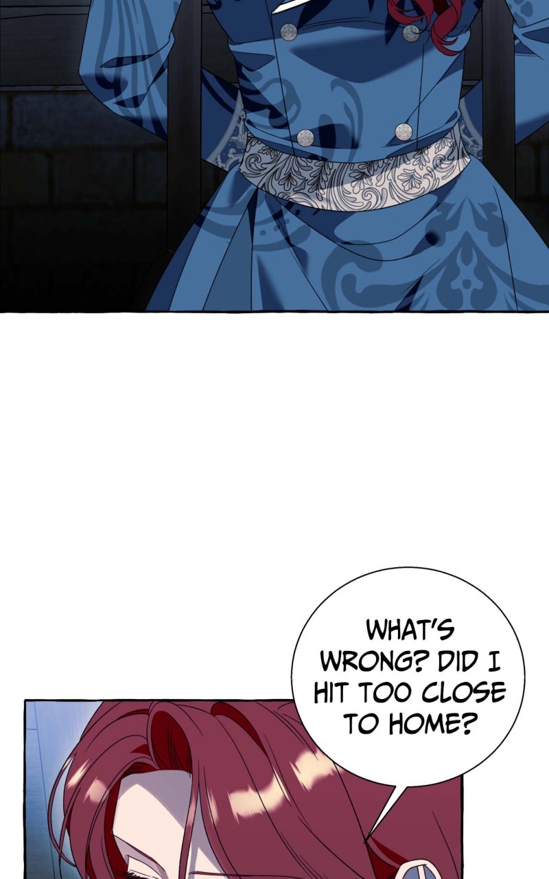 Special Re-Launch: Not YourTypical Reincarnation Story (S2) Episode 73 page 70 - 