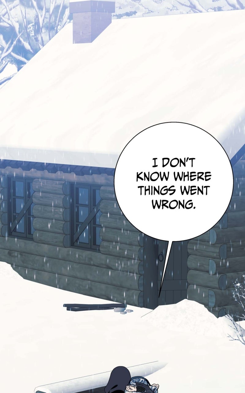 Special Re-Launch: Not YourTypical Reincarnation Story (S2) Episode 73 page 8 - 