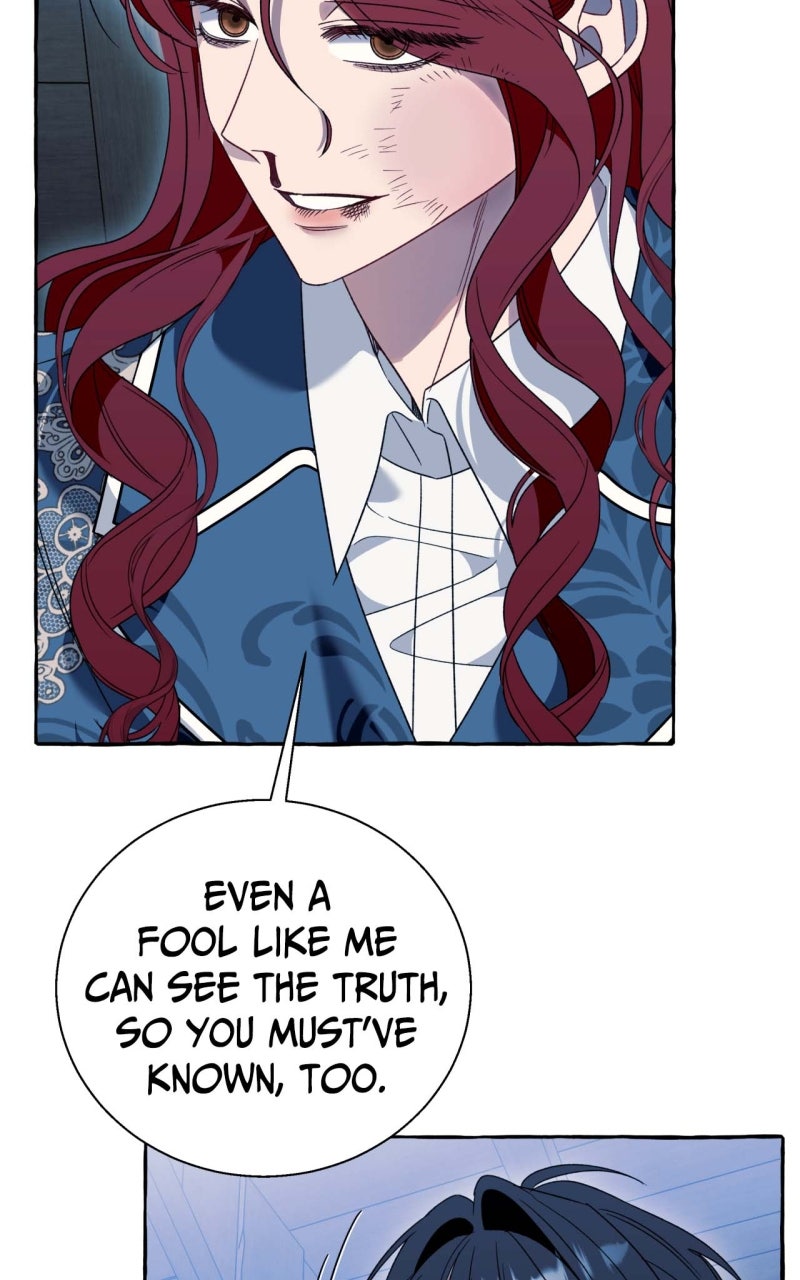 Special Re-Launch: Not YourTypical Reincarnation Story (S2) Episode 73 page 71 - 