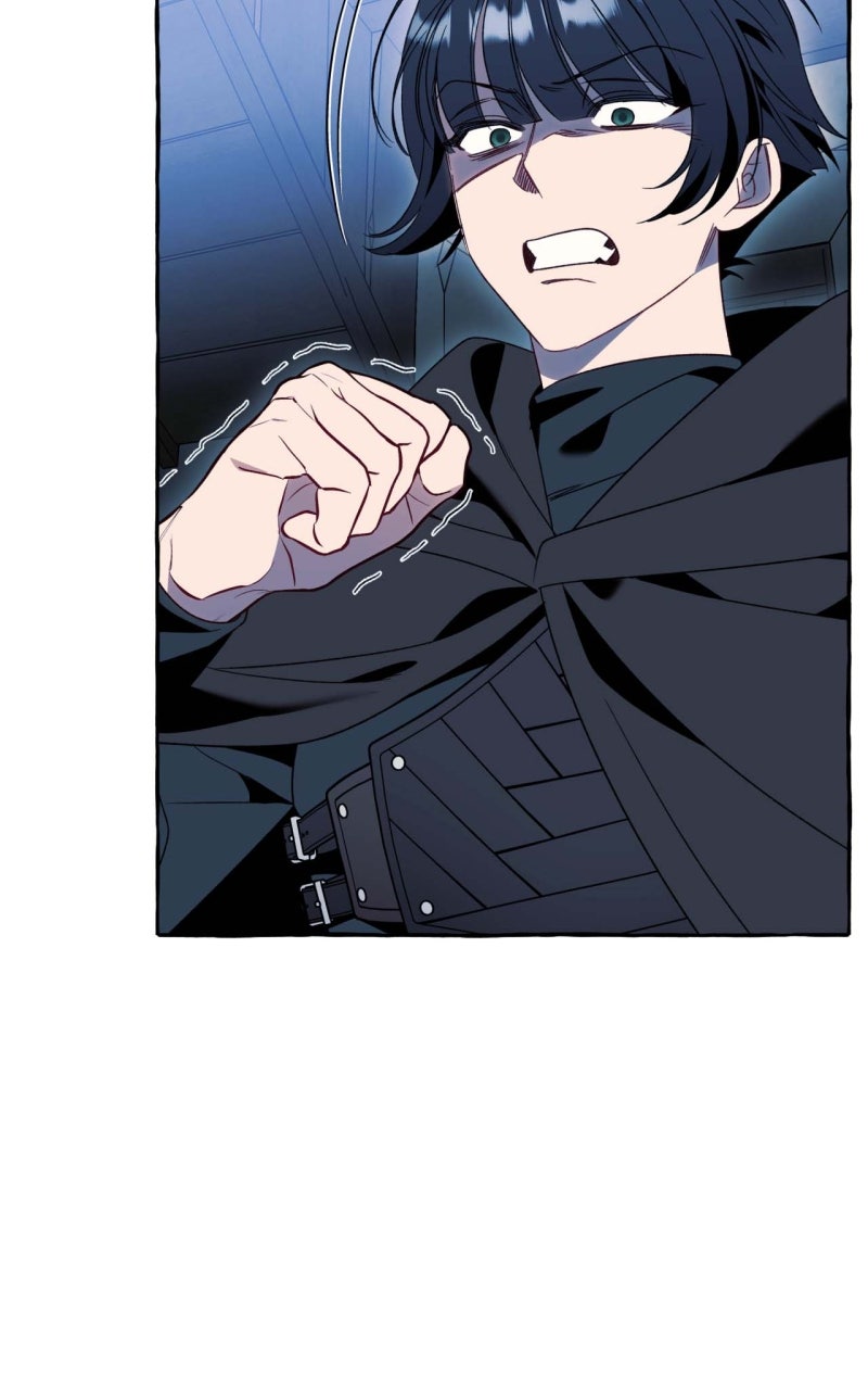 Special Re-Launch: Not YourTypical Reincarnation Story (S2) Episode 73 page 72 - 