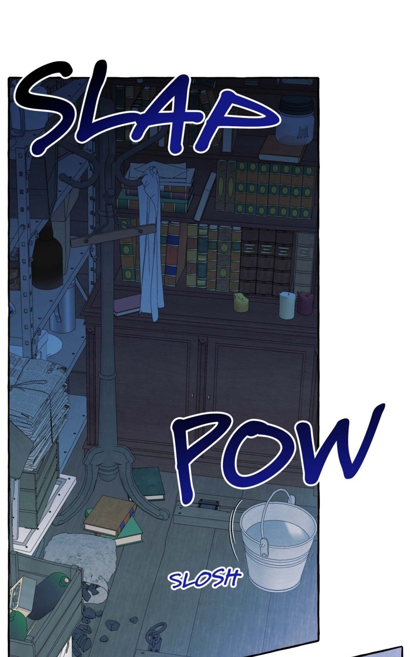 Special Re-Launch: Not YourTypical Reincarnation Story (S2) Episode 73 page 73 - 