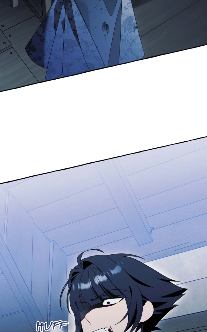 Special Re-Launch: Not YourTypical Reincarnation Story (S2) Episode 73 page 76 - 