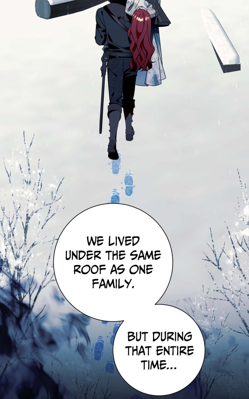 Special Re-Launch: Not YourTypical Reincarnation Story (S2) Episode 73 page 9 - 