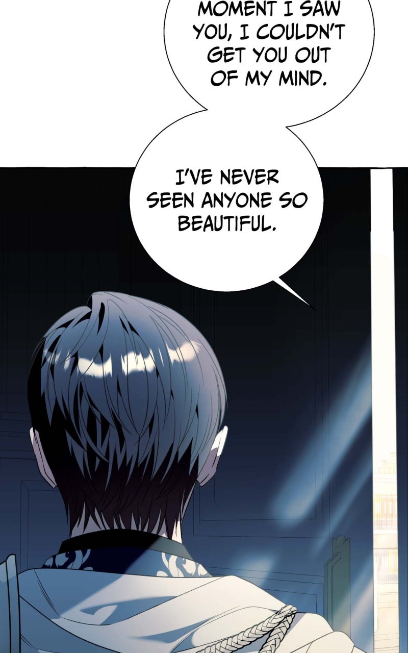 Special Re-Launch: Not YourTypical Reincarnation Story (S2) Episode 74 page 12 - 