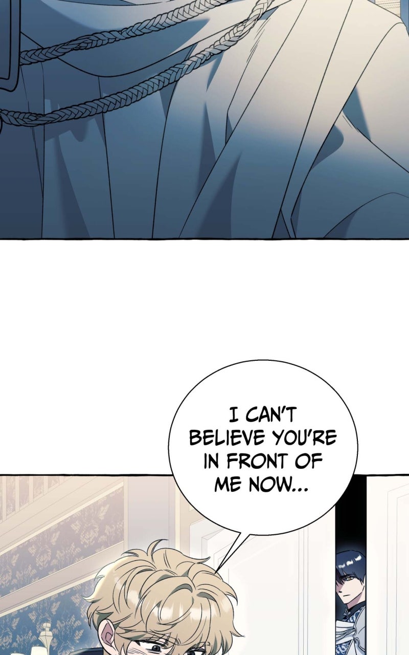 Special Re-Launch: Not YourTypical Reincarnation Story (S2) Episode 74 page 13 - 