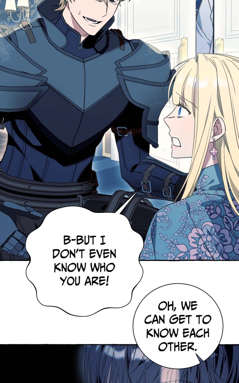 Special Re-Launch: Not YourTypical Reincarnation Story (S2) Episode 74 page 14 - 
