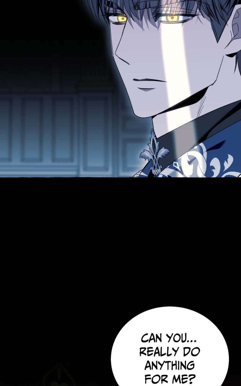 Special Re-Launch: Not YourTypical Reincarnation Story (S2) Episode 74 page 15 - 