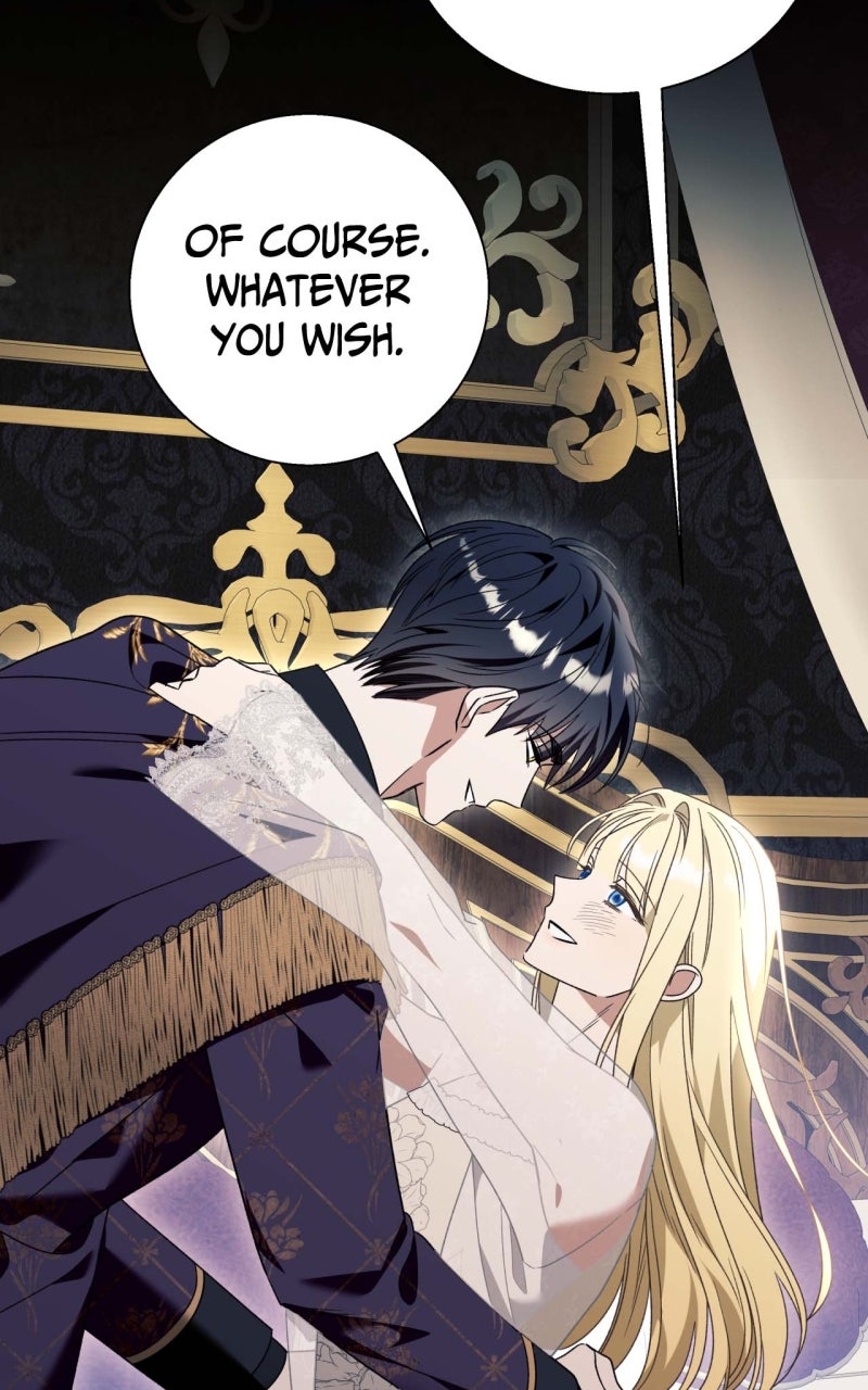 Special Re-Launch: Not YourTypical Reincarnation Story (S2) Episode 74 page 16 - 