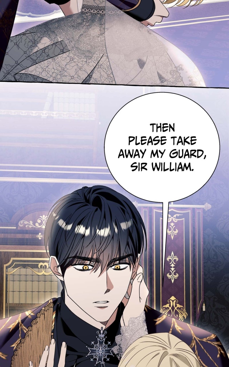 Special Re-Launch: Not YourTypical Reincarnation Story (S2) Episode 74 page 17 - 