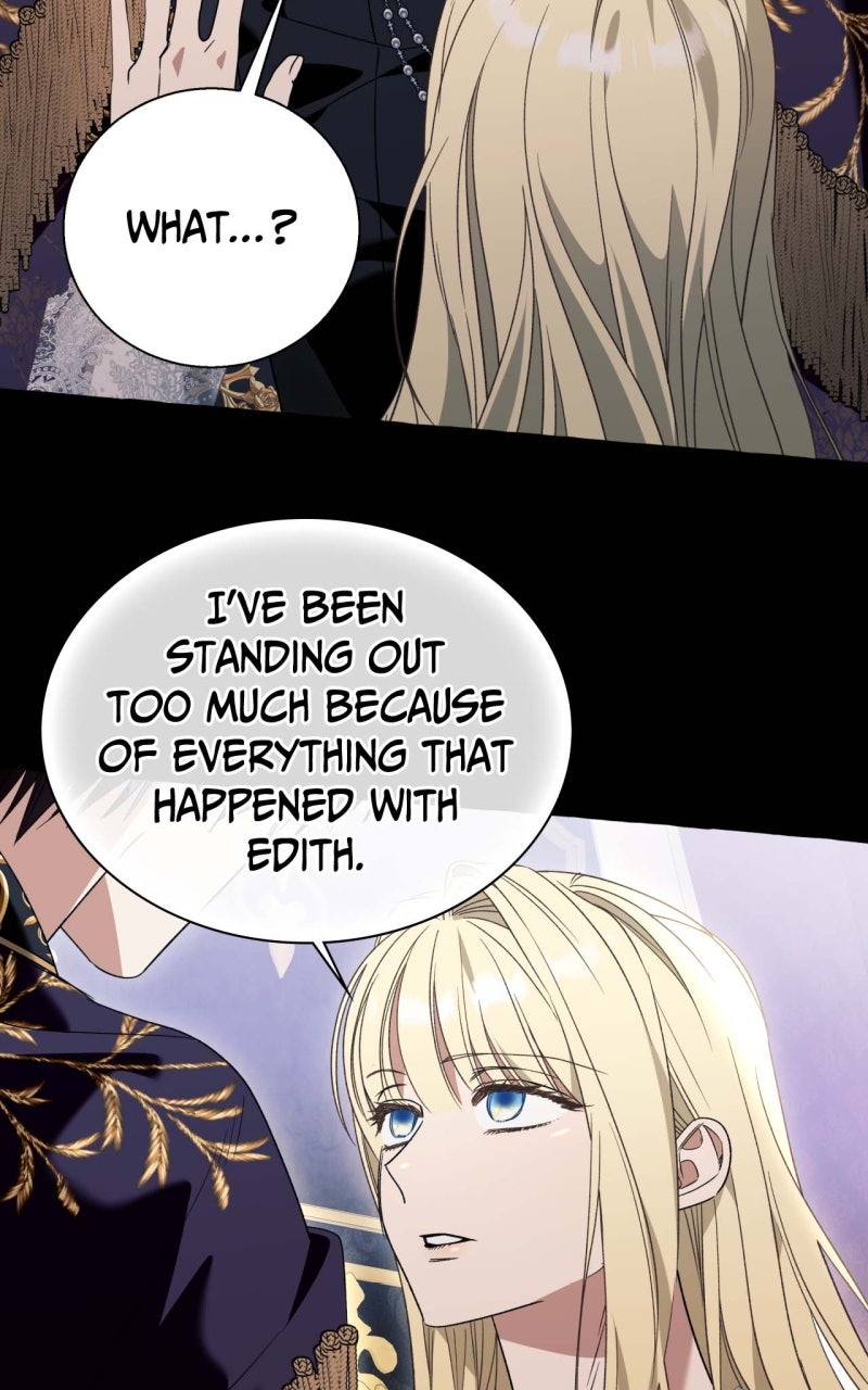 Special Re-Launch: Not YourTypical Reincarnation Story (S2) Episode 74 page 18 - 