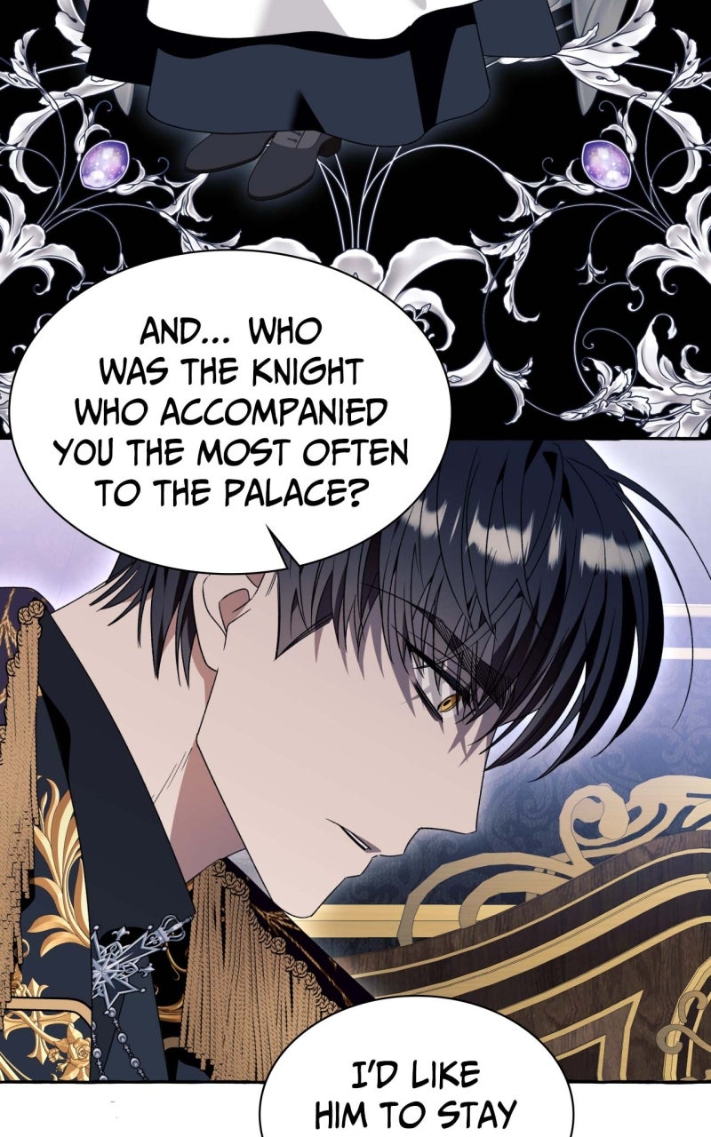 Special Re-Launch: Not YourTypical Reincarnation Story (S2) Episode 74 page 21 - 