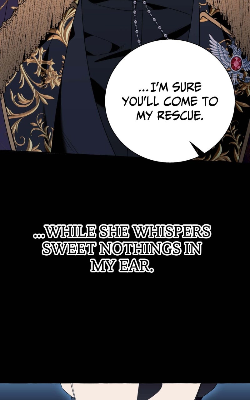 Special Re-Launch: Not YourTypical Reincarnation Story (S2) Episode 74 page 26 - 