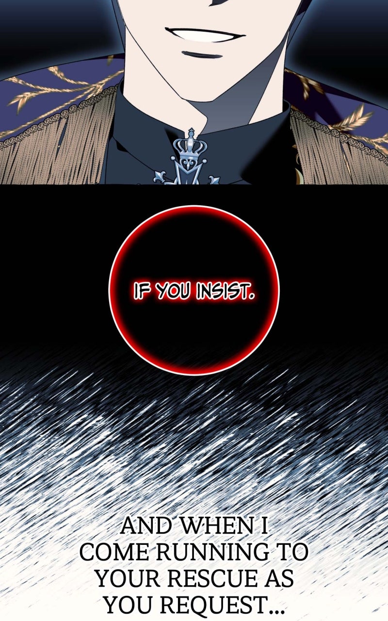 Special Re-Launch: Not YourTypical Reincarnation Story (S2) Episode 74 page 27 - 