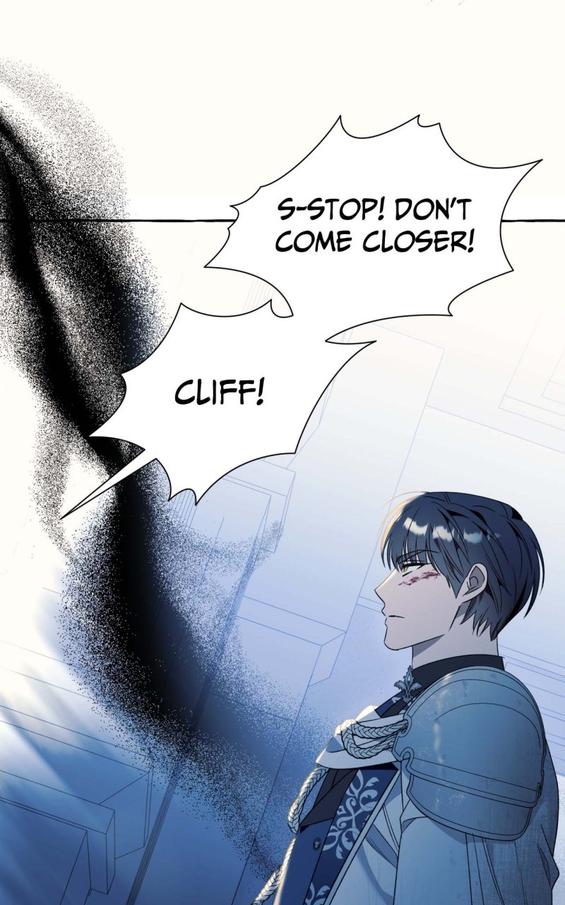 Special Re-Launch: Not YourTypical Reincarnation Story (S2) Episode 74 page 28 - 