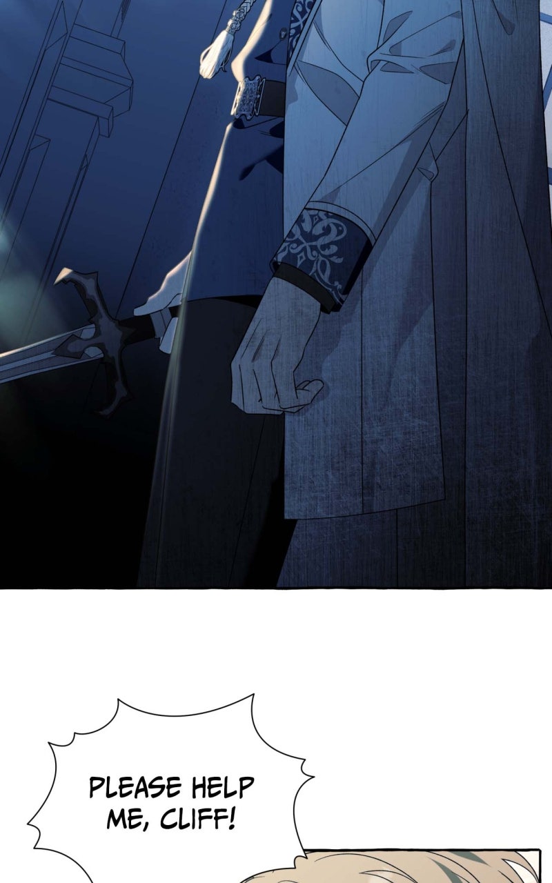 Special Re-Launch: Not YourTypical Reincarnation Story (S2) Episode 74 page 29 - 