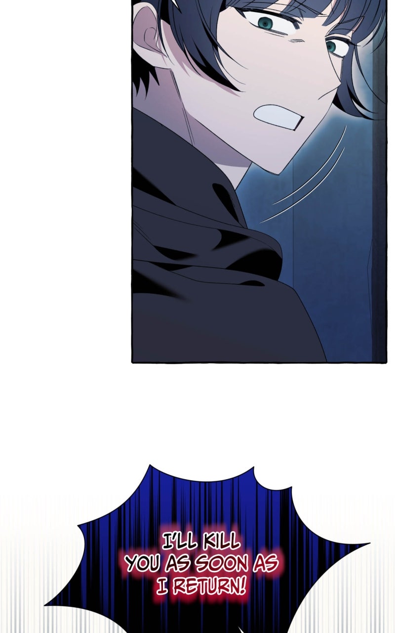 Special Re-Launch: Not YourTypical Reincarnation Story (S2) Episode 74 page 4 - 